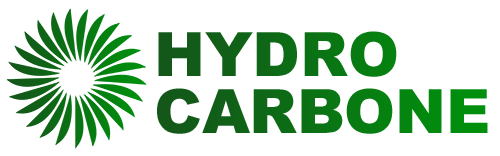 hydrocarbone décarbonation hydrogène bateau
