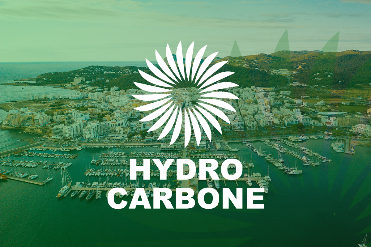 Hydrocarbone décalaminage bateau hydrogène diesel